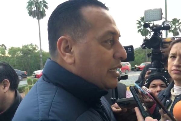 Tamaulipas avanza en Vida Saludable,  mientras padres esperan diagnósticos claros