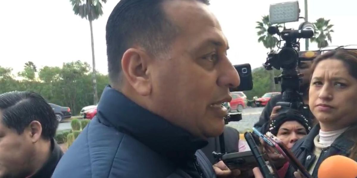 Tamaulipas avanza en Vida Saludable,  mientras padres esperan diagnósticos claros