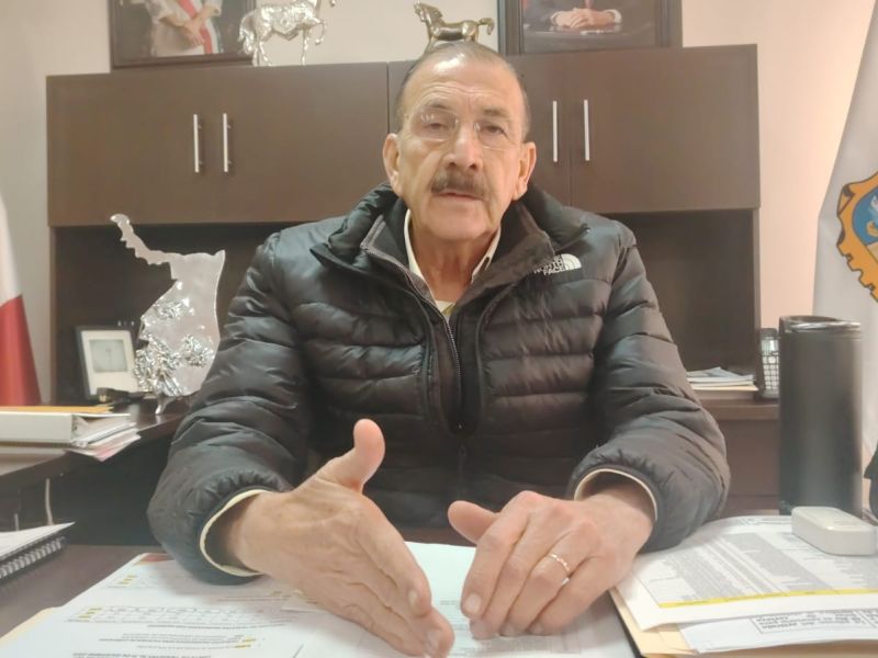 Hasta 105 mil pesos se ahorrarían por concesión en regularización del transporte