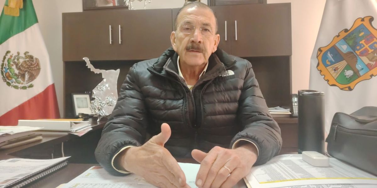 Hasta 105 mil pesos se ahorrarían por concesión en regularización del transporte