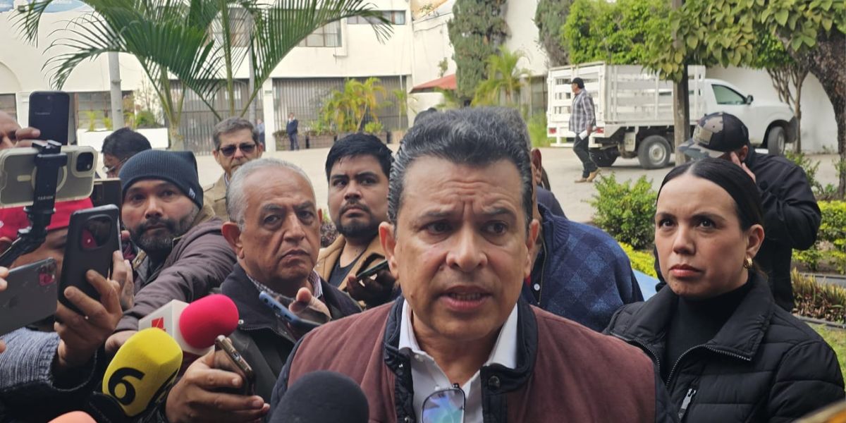 Llegarán dos hospitales y Costco a Ciudad Victoria