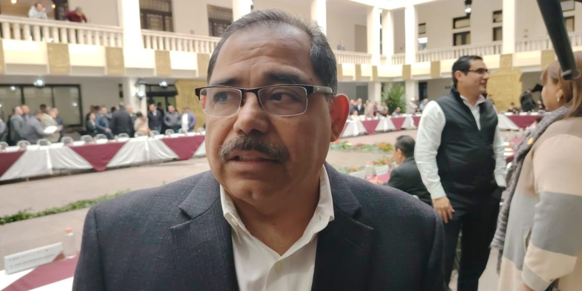 Tensión internacional pone en riesgo el futuro de migrantes venezolanos en Tamaulipas