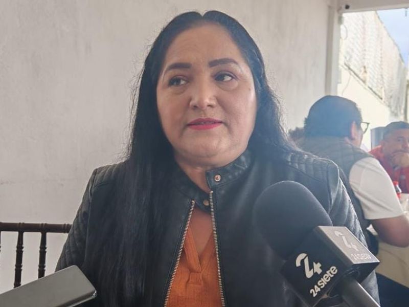 Piden policías en controles fitosanitarios y brechas para frenar ganado ilegal