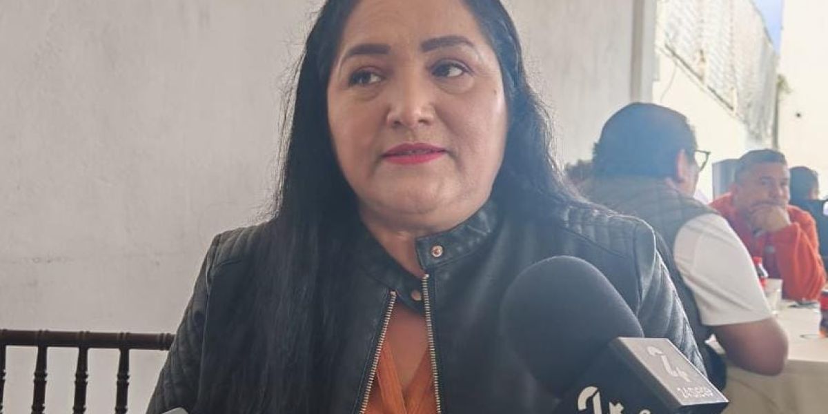 Piden policías en controles fitosanitarios y brechas para frenar ganado ilegal