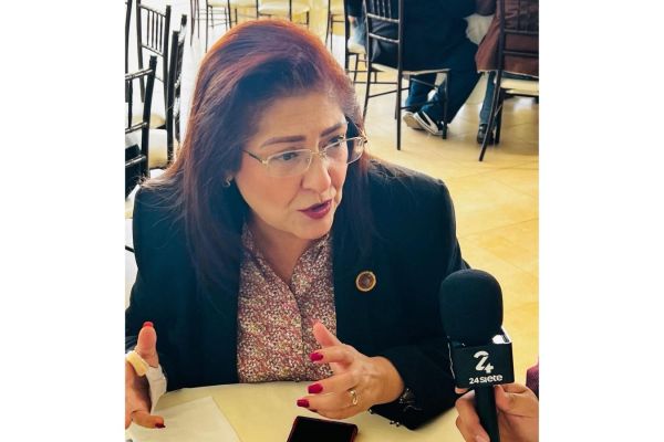 Ampliación del Puente 3 y MEX-2 fortalecerá el comercio exterior en Nuevo Laredo