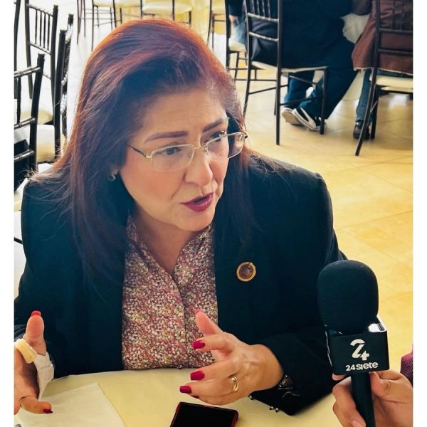 Ampliación del Puente 3 y MEX-2 fortalecerá el comercio exterior en Nuevo Laredo