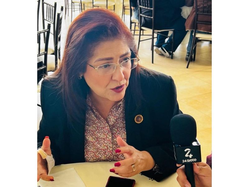 Ampliación del Puente 3 y MEX-2 fortalecerá el comercio exterior en Nuevo Laredo