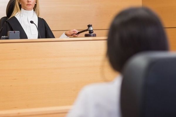 Suprema corte aclara: menores no siempre deben declarar en juicios