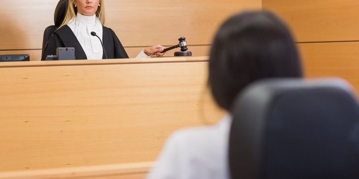 Suprema corte aclara: menores no siempre deben declarar en juicios