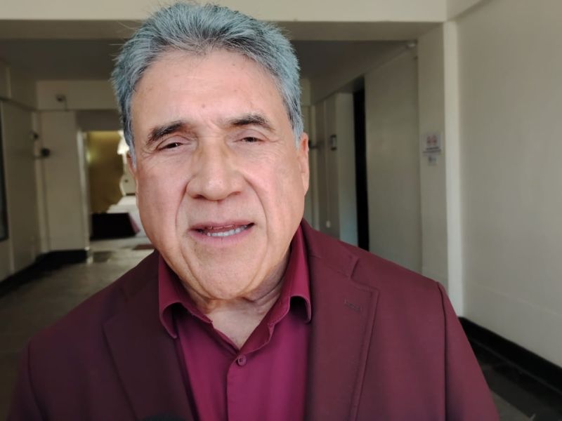 Altamira actúa contra “coyotes” inmobiliarios que lucraban con tierras ejidales