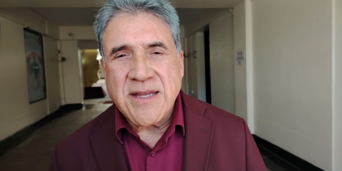 Altamira actúa contra “coyotes” inmobiliarios que lucraban con tierras ejidales