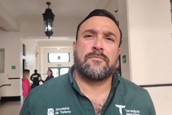 Urge regular hospedajes digitales para lograr “piso parejo”