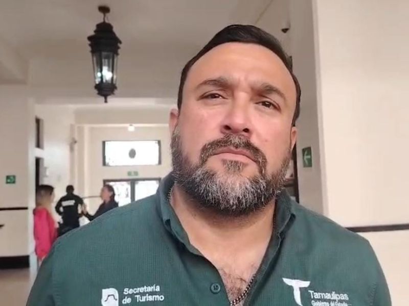 Urge regular hospedajes digitales para lograr “piso parejo”