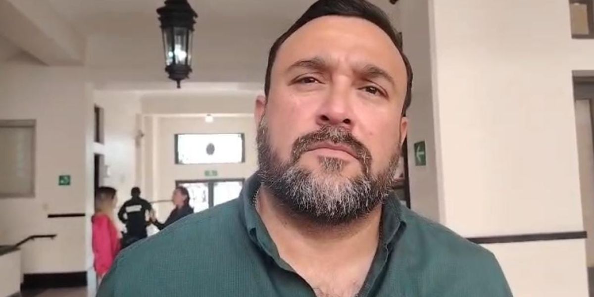 Urge regular hospedajes digitales para lograr “piso parejo”