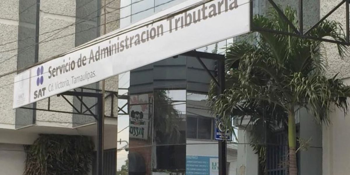SAT desmiente embargos masivos de cuentas bancarias a contribuyentes