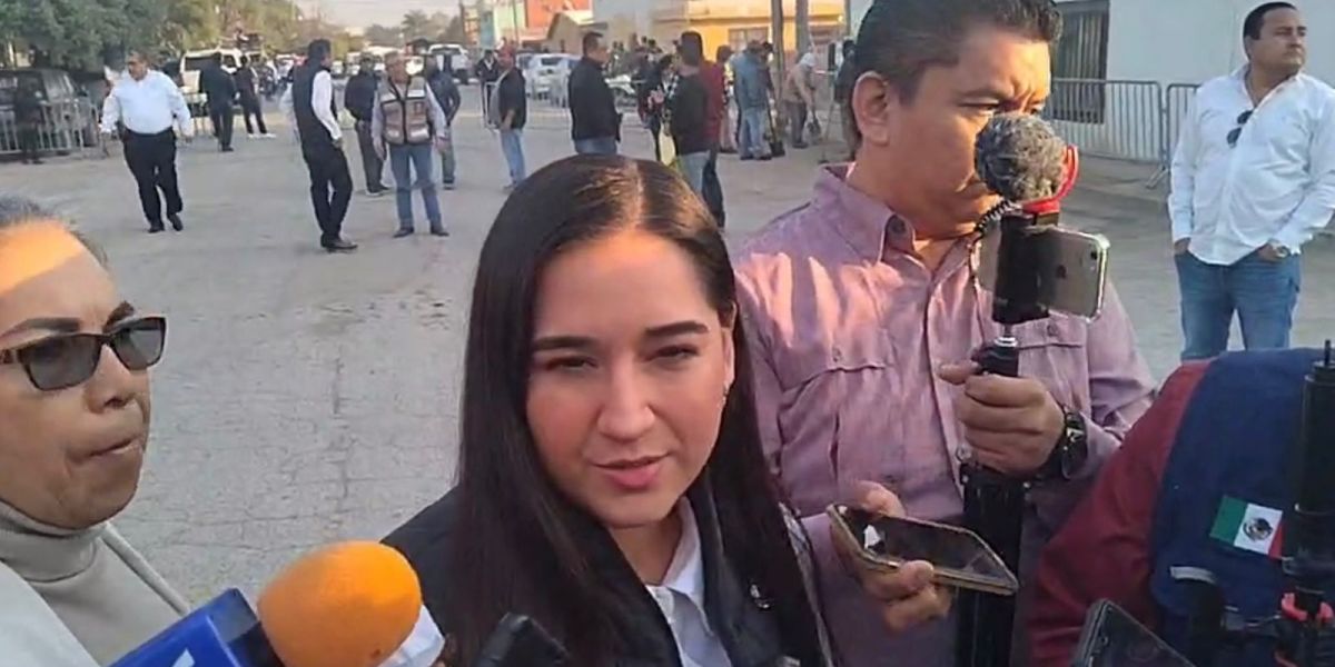 Congreso del Estado impulsa acciones contra robo  de cableado y refuerza llamado a la denuncia ciudadana