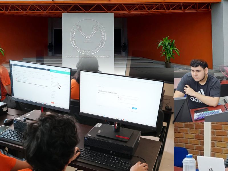 Ampliará la UAT a más municipios sus programas educativos