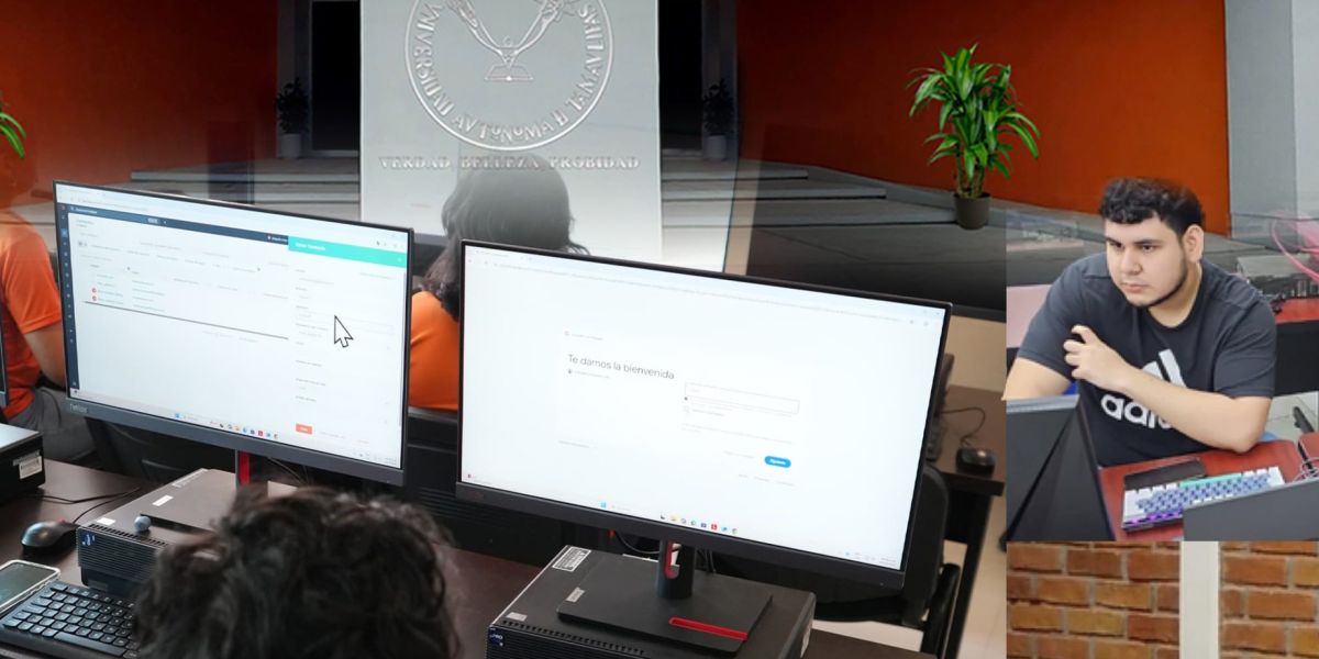 Ampliará la UAT a más municipios sus programas educativos