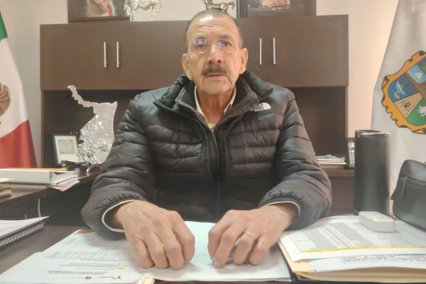 Endurecen vigilancia a Uber y Didi tras regularización masiva de conductores