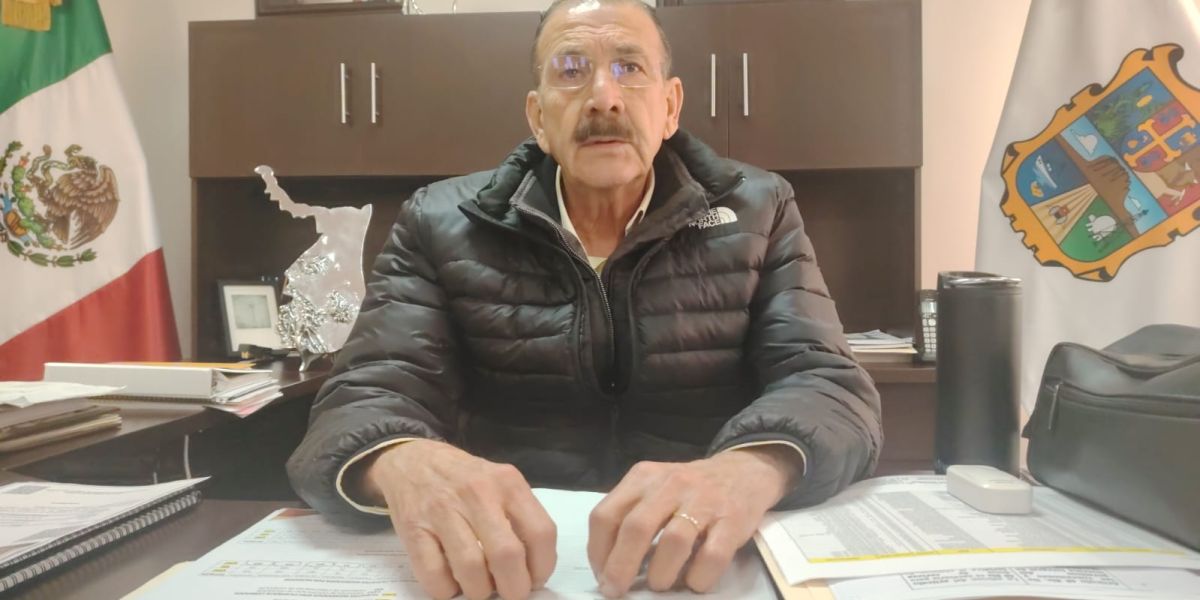 Endurecen vigilancia a Uber y Didi tras regularización masiva de conductores