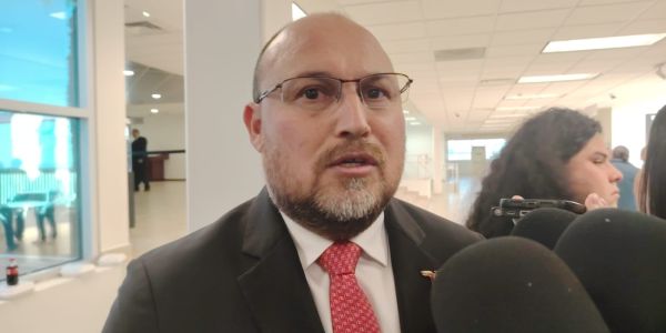 Invierno sin extremos en Tamaulipas, pero se mantiene vigilancia preventiva