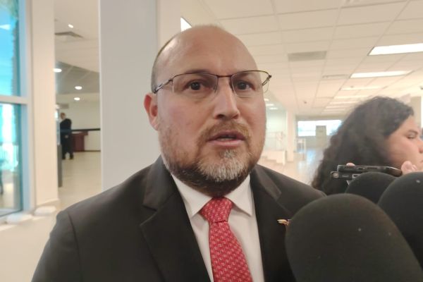 Invierno sin extremos en Tamaulipas, pero se mantiene vigilancia preventiva