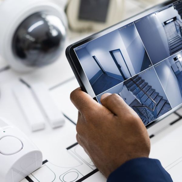 Congreso alerta por empresas de seguridad privada fuera de la ley