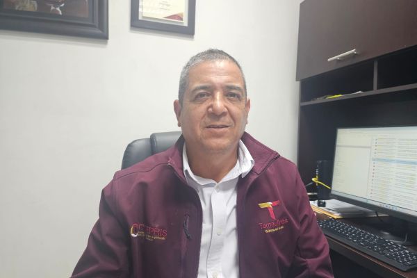 Se mantiene la cero tolerancia contra la venta de vapeadores; COEPRIS asegura más de 500 piezas