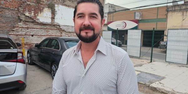 Restaurantes enfrentan intentos de extorsión de forma recurrente