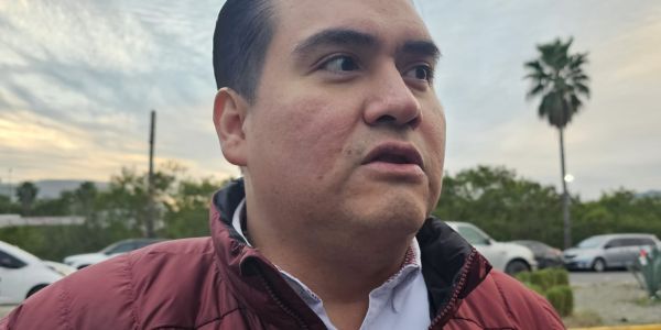 Ningún salón sin maestro: la SET emitirá más de 200 permisos temporales