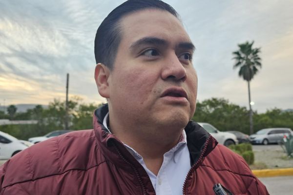 Ningún salón sin maestro: la SET emitirá más de 200 permisos temporales