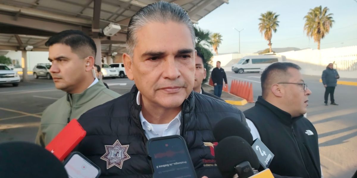 Reprueban filtros de confianza 65% de aspirantes a la Guardia Estatal