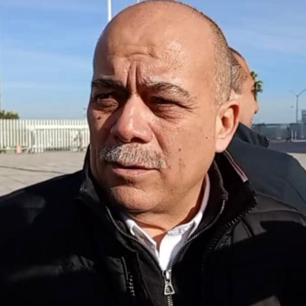 Transformación de la nueva FGJE será gradual; habrá cambios en mandos directivos