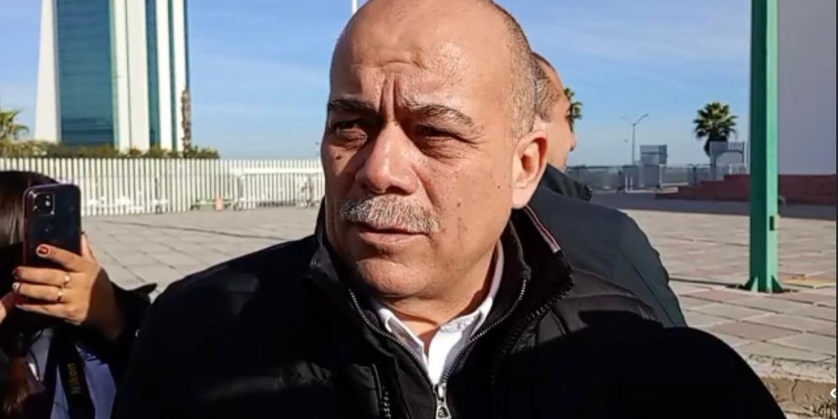 Transformación de la nueva FGJE será gradual; habrá cambios en mandos directivos