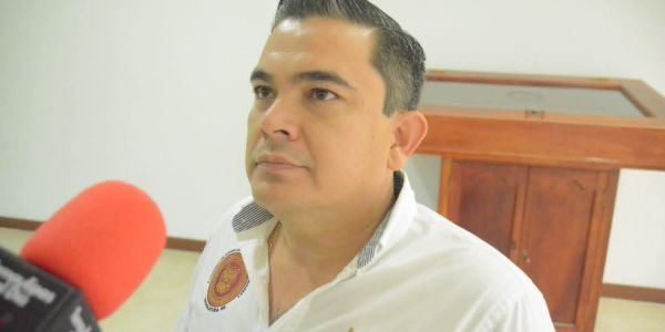 Llaman a los tamaulipecos a romper  el silencio y denunciar desde el anonimato