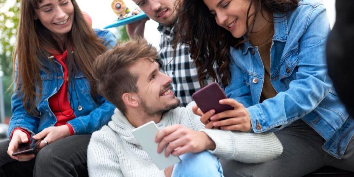 Ranking de celulares baratos con mejor aceptación de usuarios