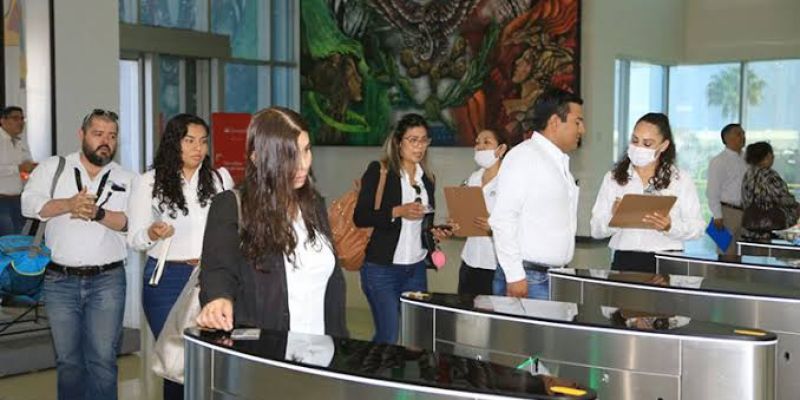 El lunes darán a conocer resultados del pliego petitorio de la burocracia