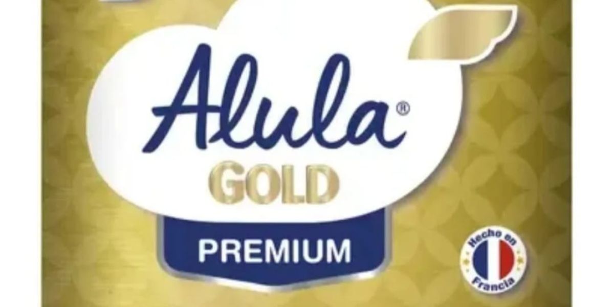 Detectan toxina peligrosa en fórmulas lactantes y ordenan su retiro