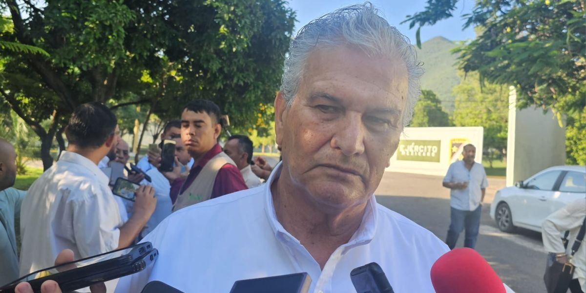 Salud activa rastreo de embarazadas para cerrar rezagos de vacunación