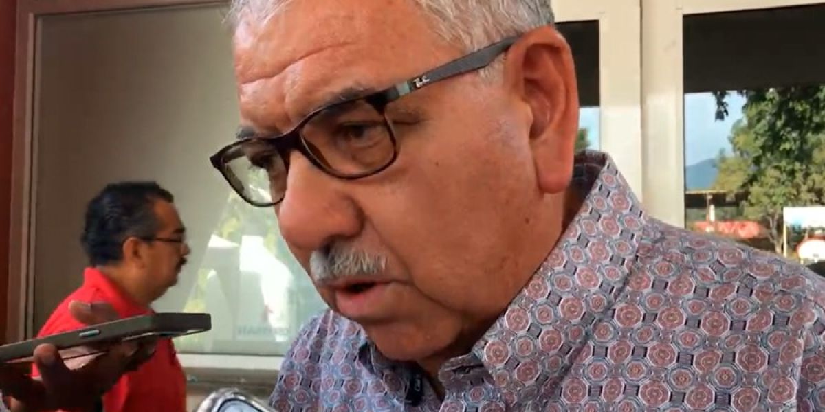 Aumenta demanda de vaqueros en ranchos de  Tamaulipas ante avance del gusano barrenador