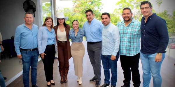 Convocatoria divide fuerzas en la contienda interna del PAN