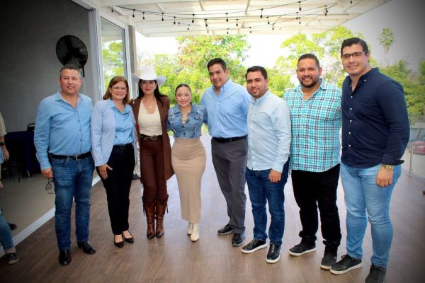 Convocatoria divide fuerzas en la contienda interna del PAN