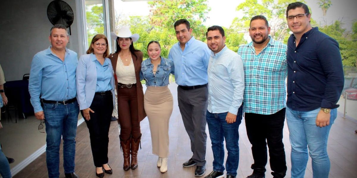 Convocatoria divide fuerzas en la contienda interna del PAN