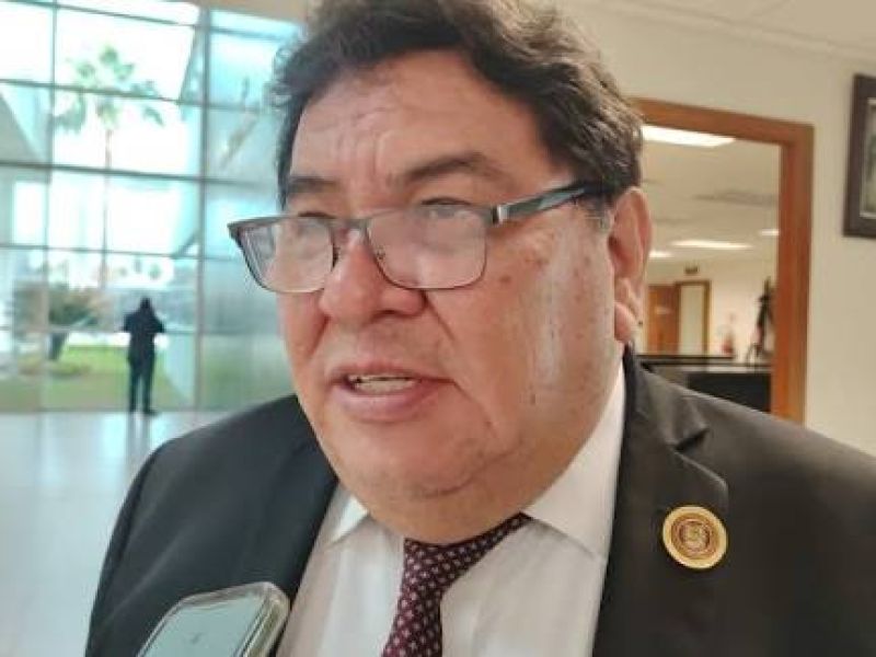 Cortes de agua en El Mante afectaron higiene y sanidad en los hogares