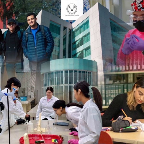 Ofrece la UAT más de 90 programas educativos