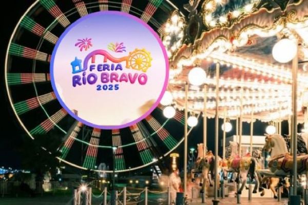 Congreso aprieta el cerco sobre Río Bravo: ordenan auditar millonarios gastos de la Feria 2025
