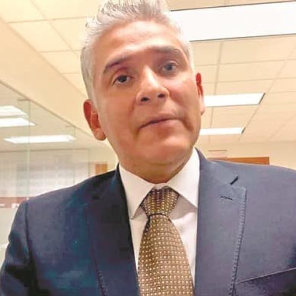 Funcionarios se esconden para evadir a la Auditoría Superior del Estado