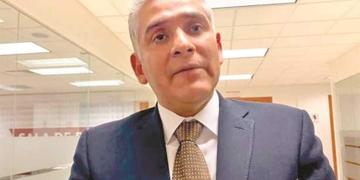 Funcionarios se esconden para evadir a la Auditoría Superior del Estado