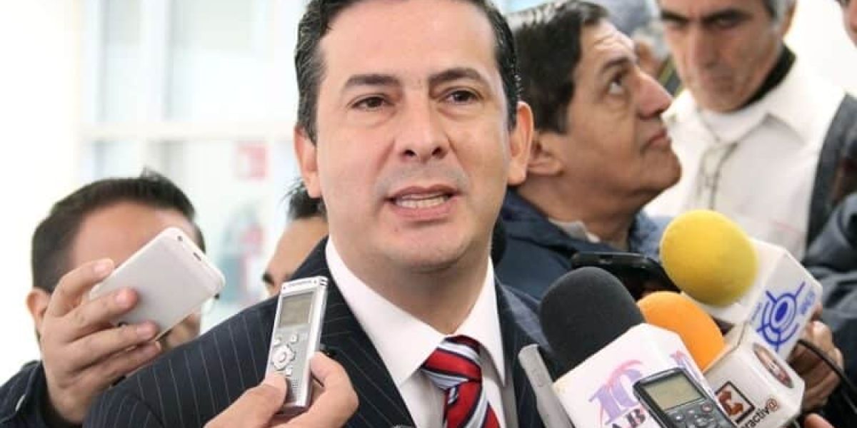 Aumentos al ISN encarecen la operación de  empresas en varios estados: PRI