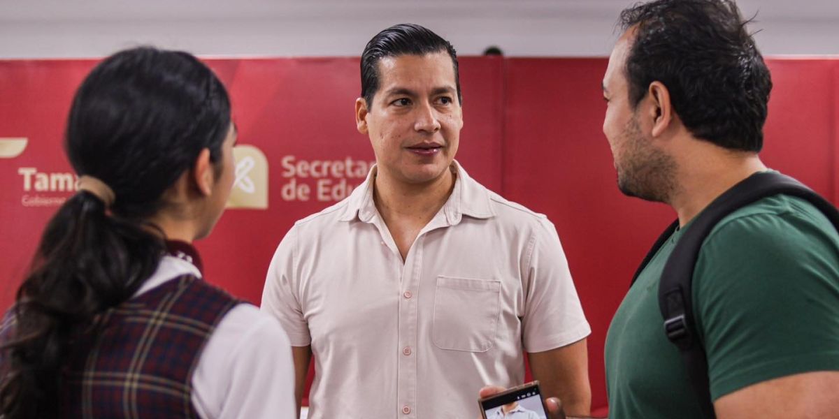 Congreso “jala orejas” al INDE